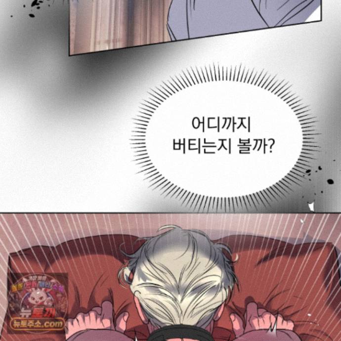 103.jpg