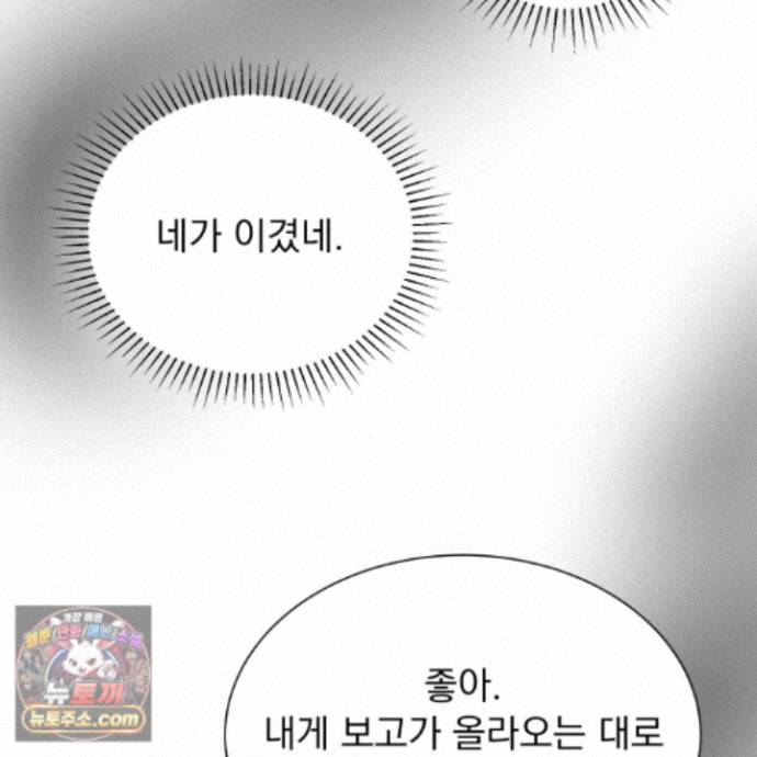 118.jpg