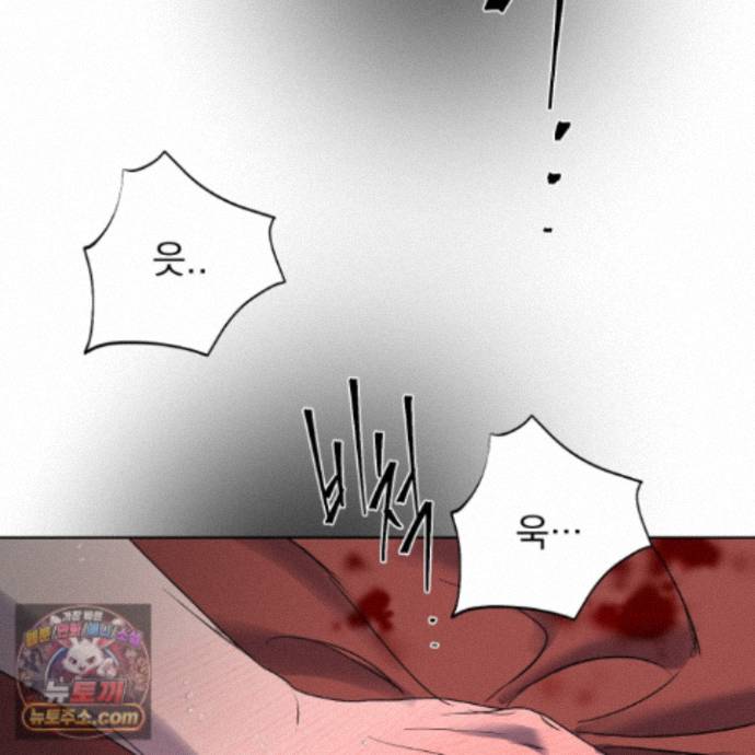 121.jpg
