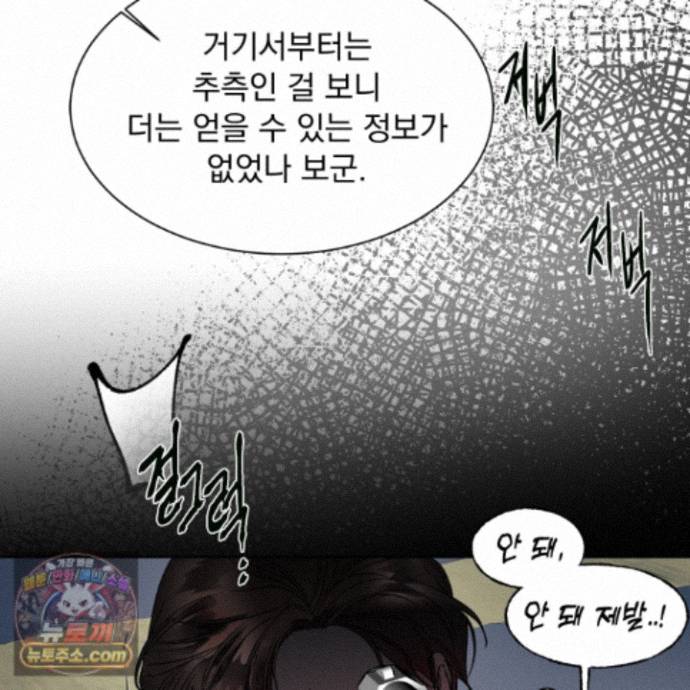 021.jpg