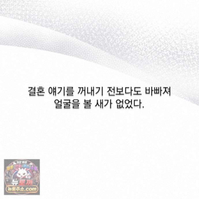 035.jpg