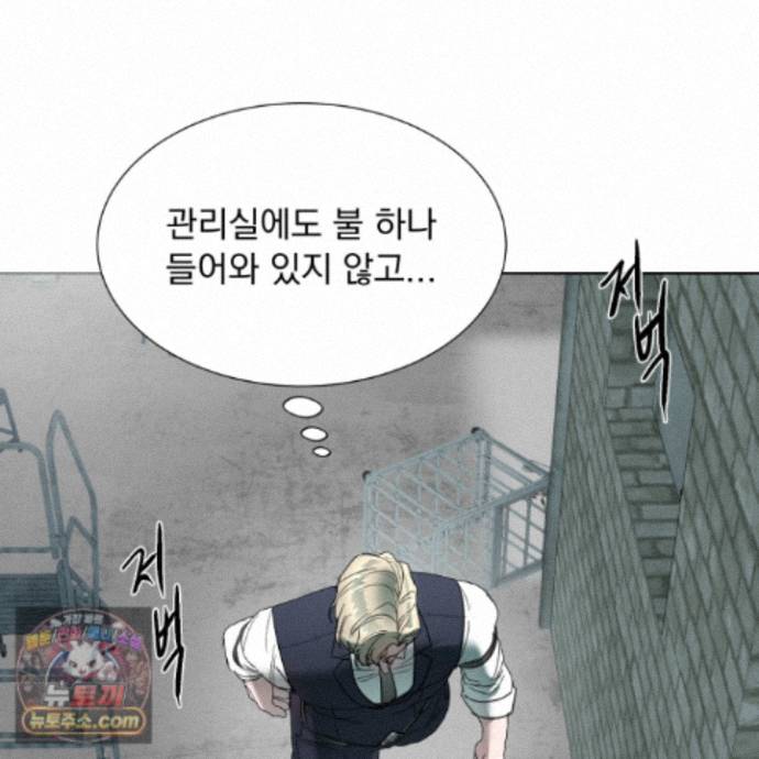 104.jpg