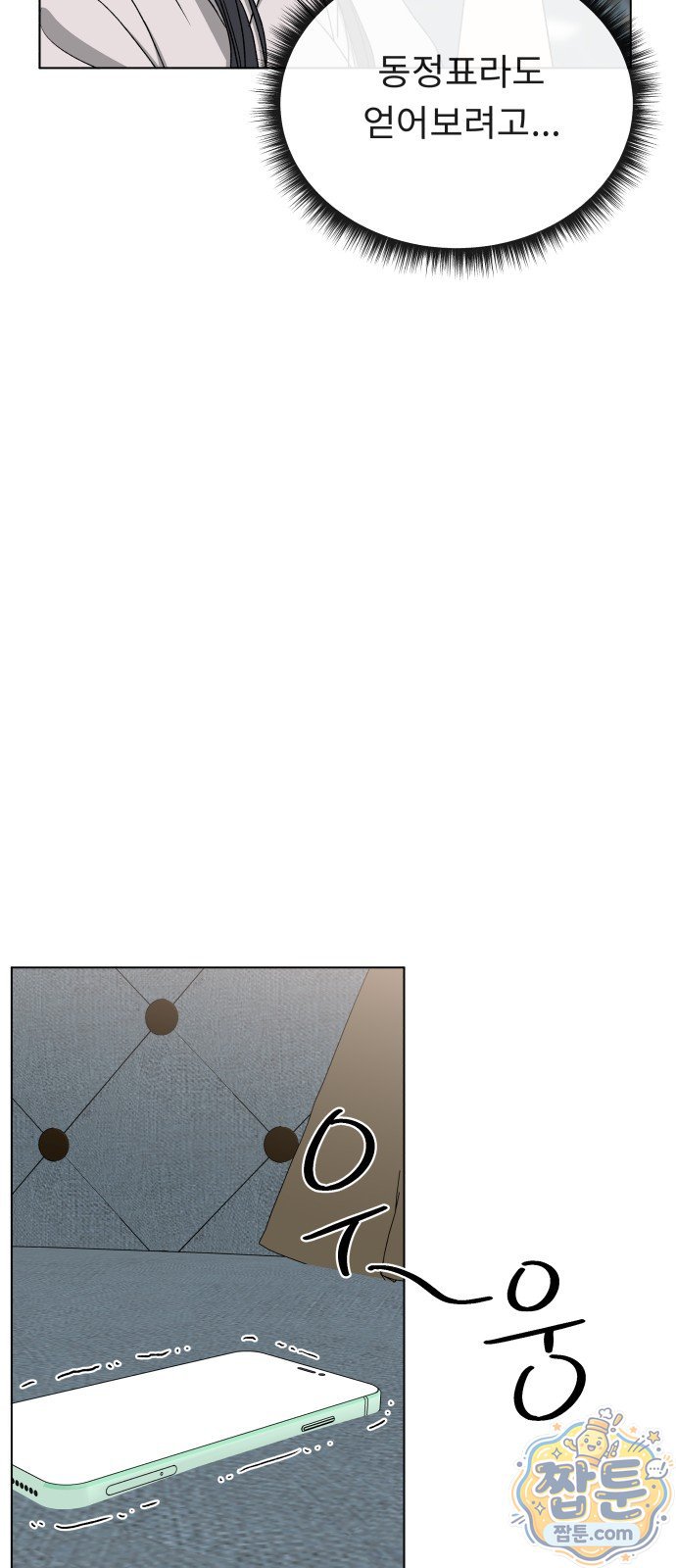 003.jpg