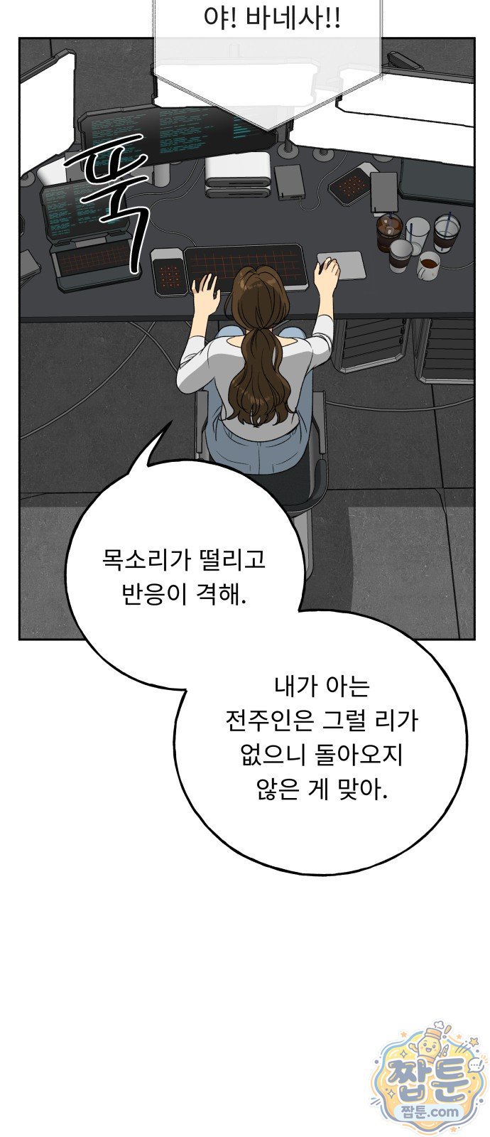 011.jpg
