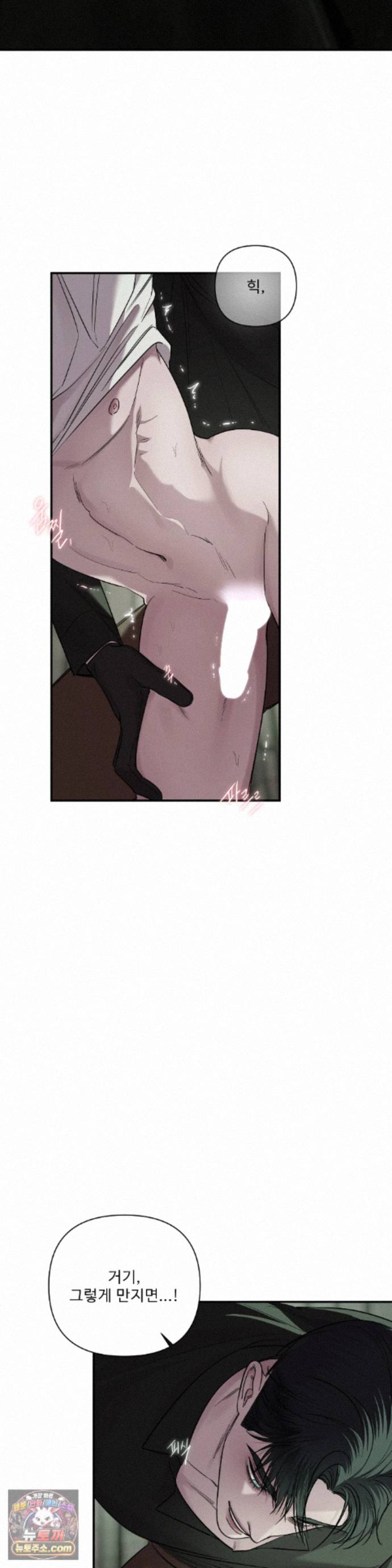 008.jpg