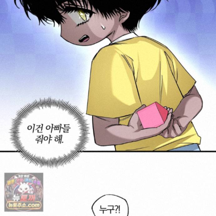 002.jpg
