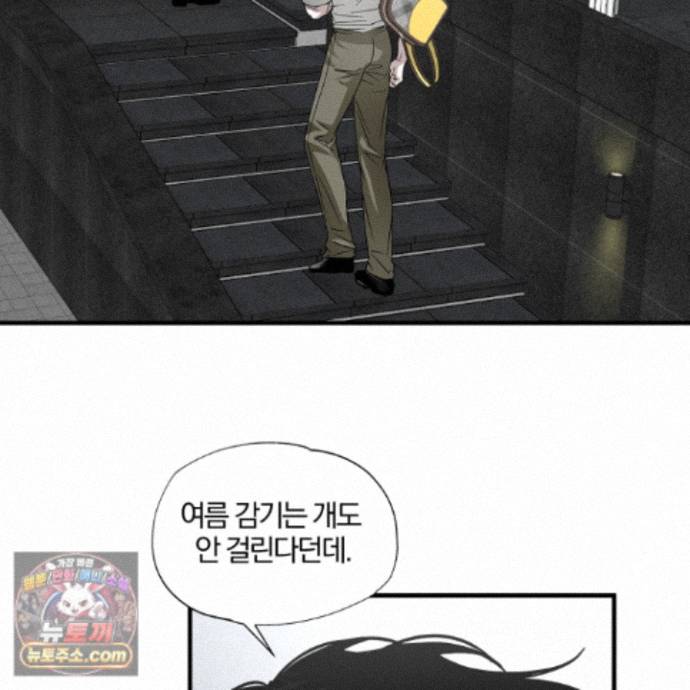 006.jpg