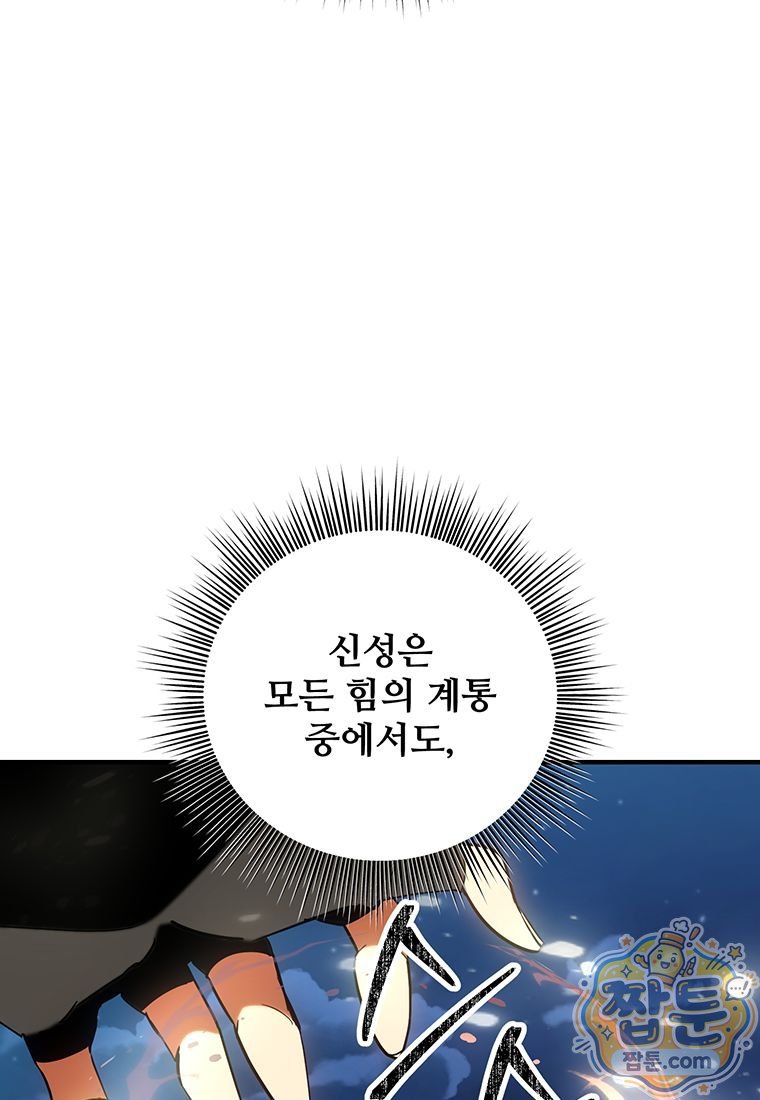 123.jpg