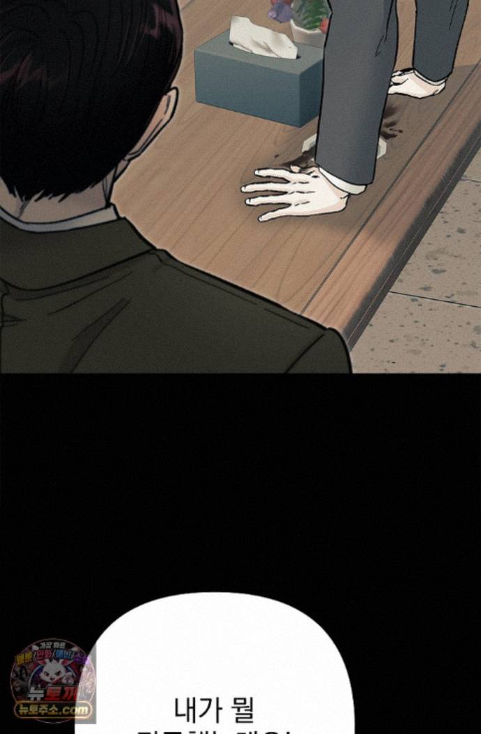 013.jpg
