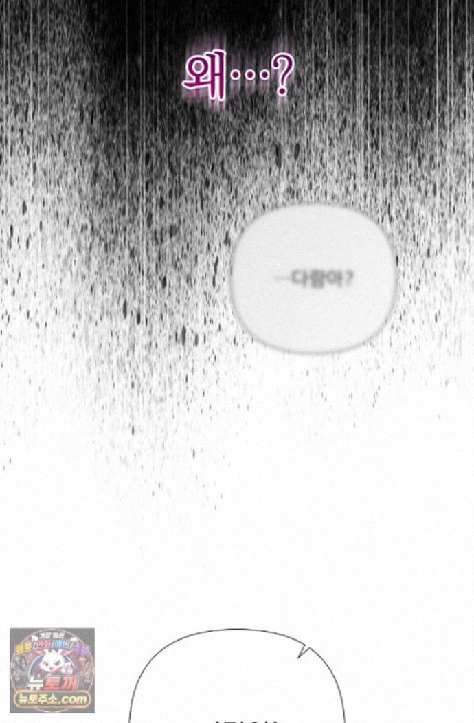 023.jpg