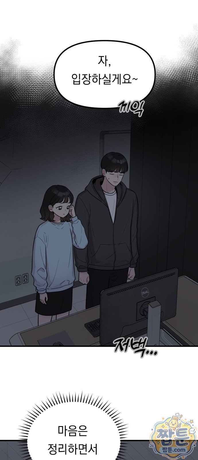 001.jpg
