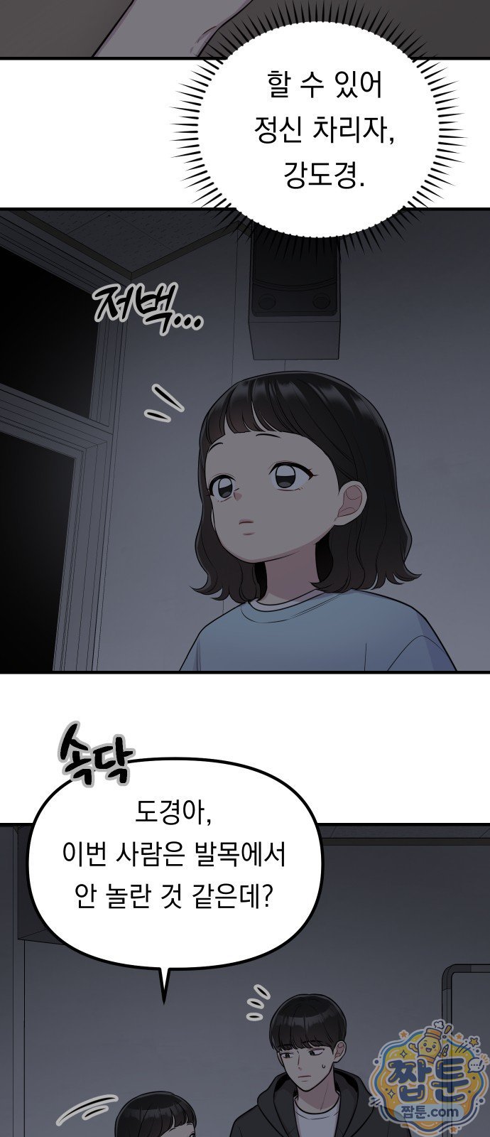 004.jpg