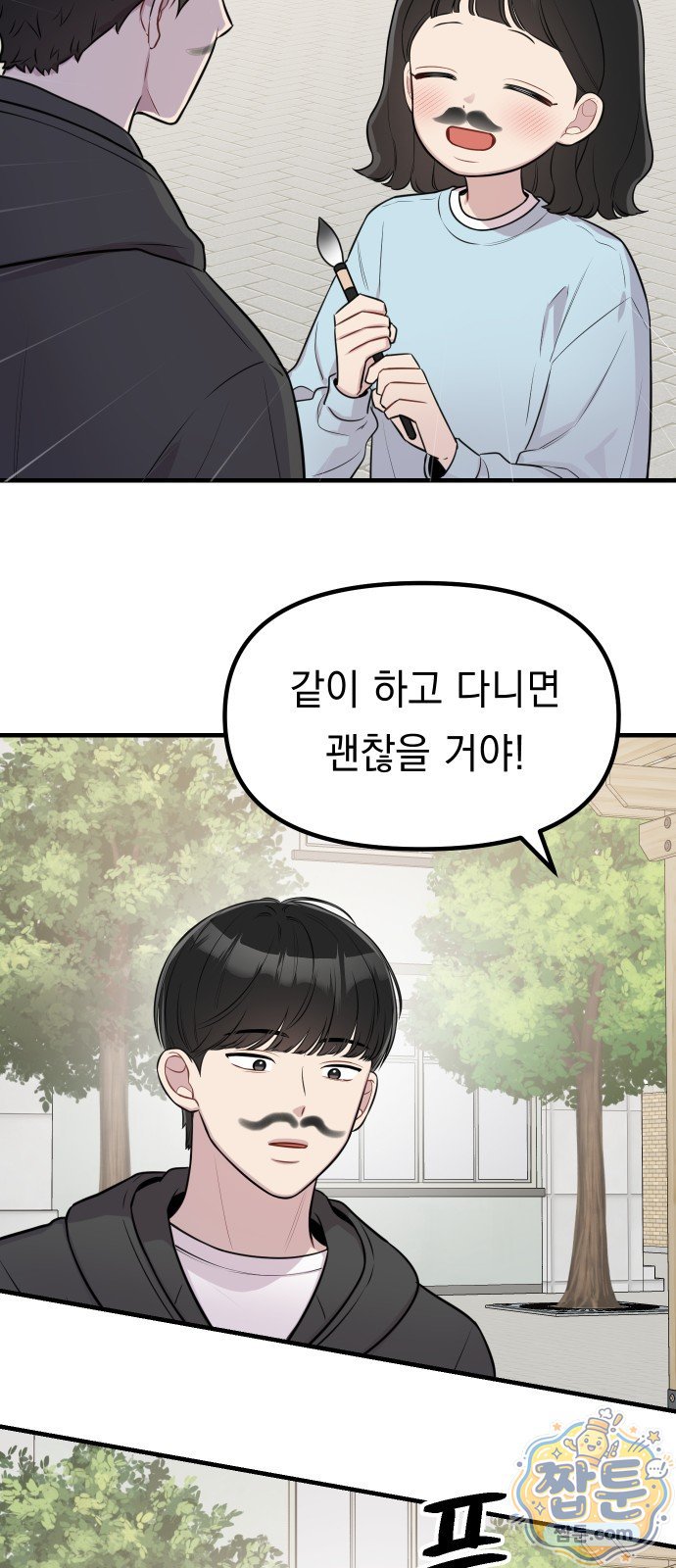 024.jpg
