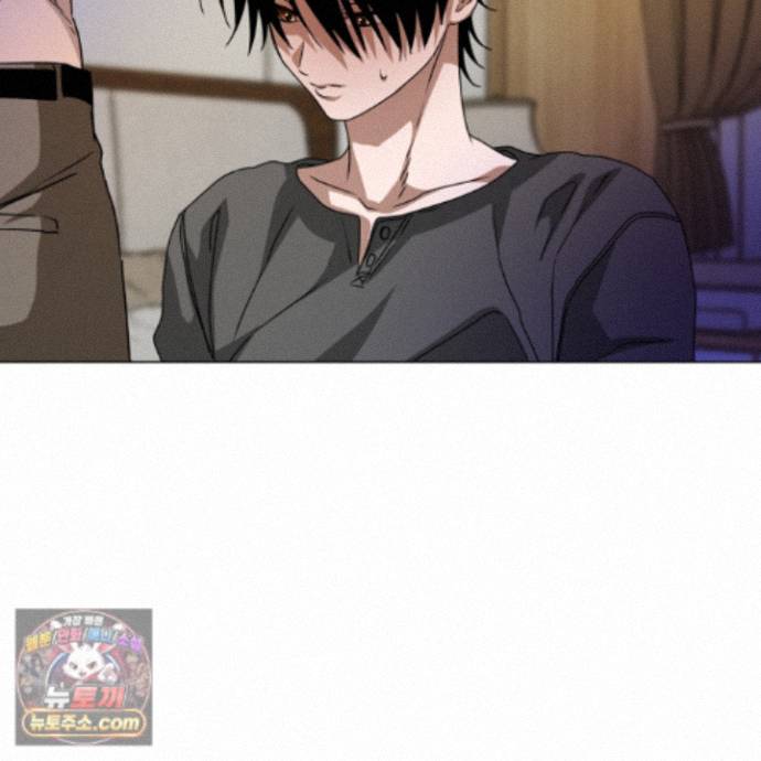 090.jpg