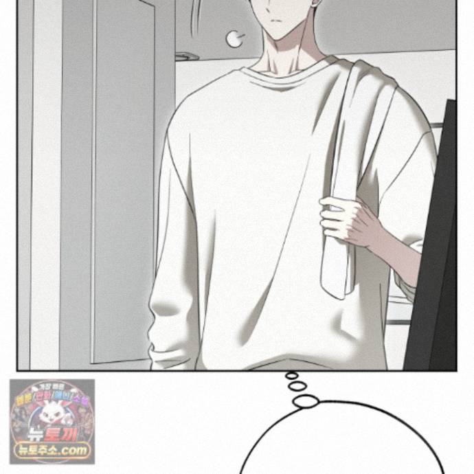 008.jpg