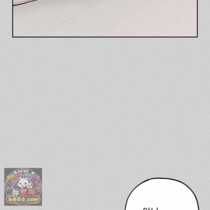 112.jpg