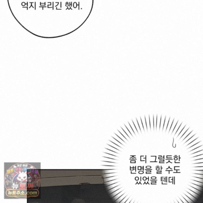 118.jpg