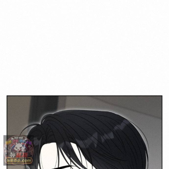 121.jpg