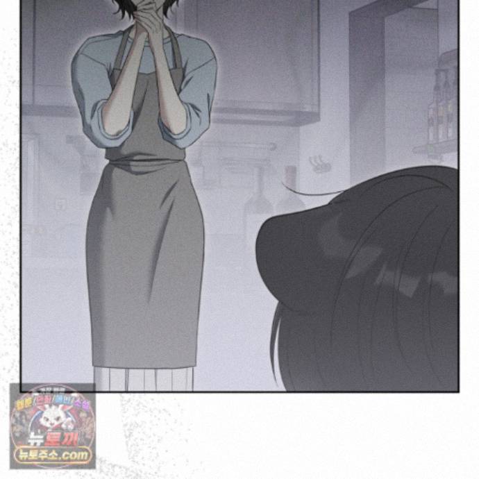 127.jpg