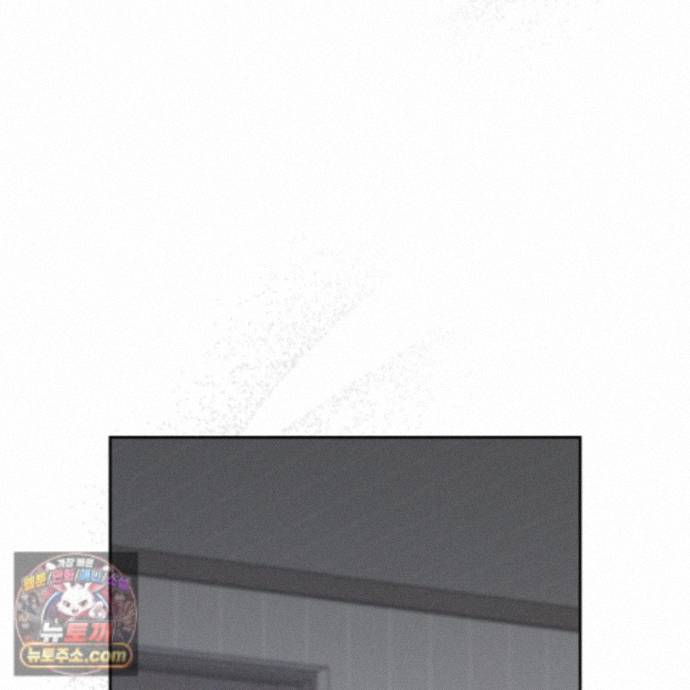 130.jpg