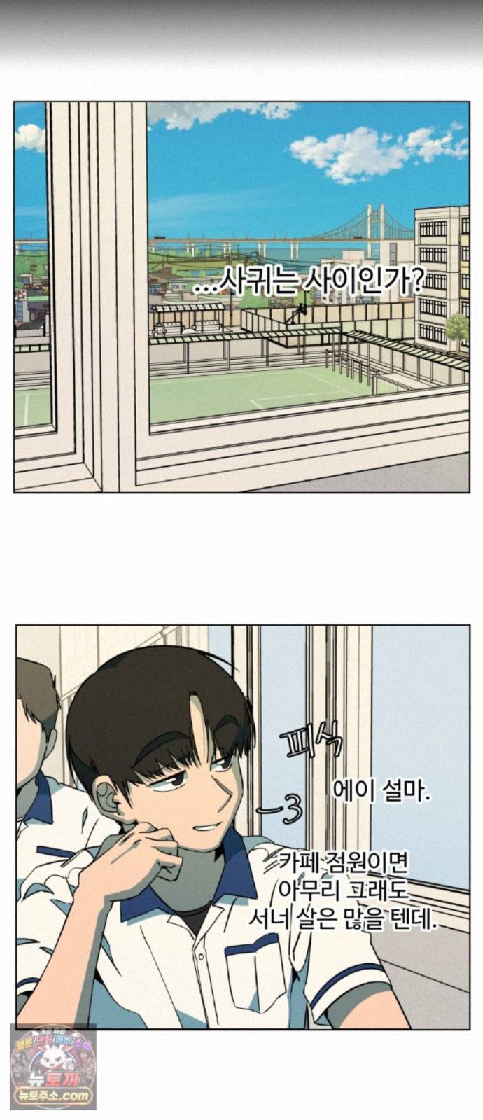 005.jpg