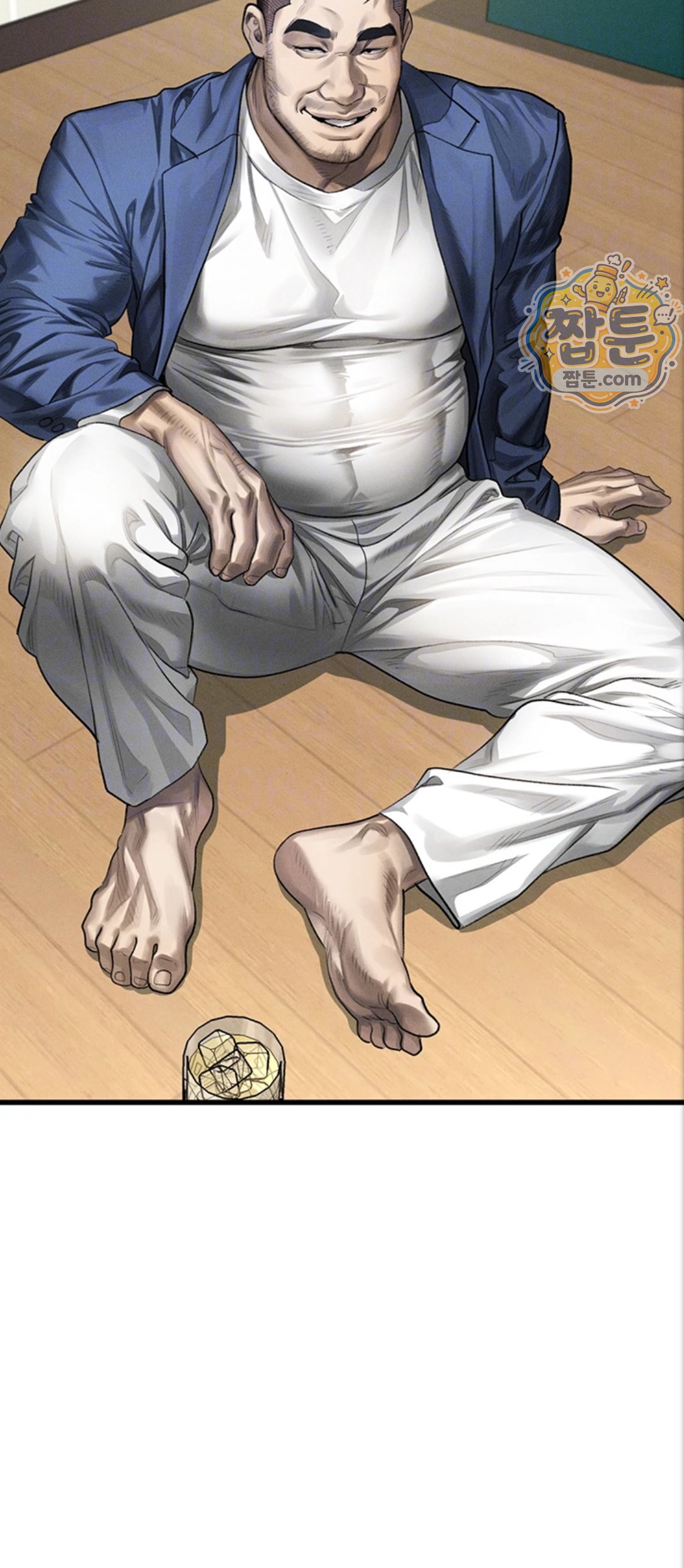006.jpg