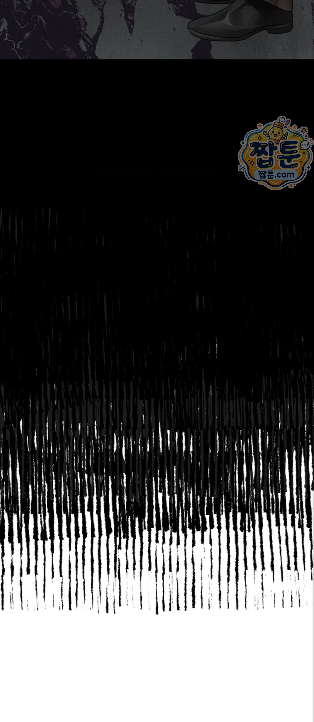067.jpg