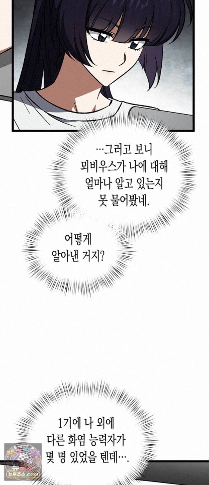 006.jpg