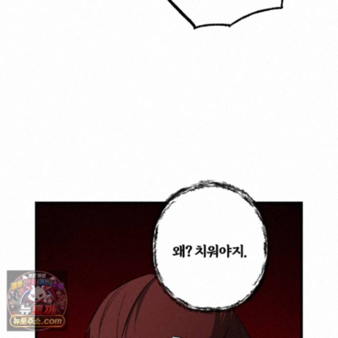 011.jpg