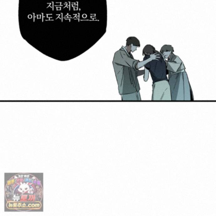109.jpg
