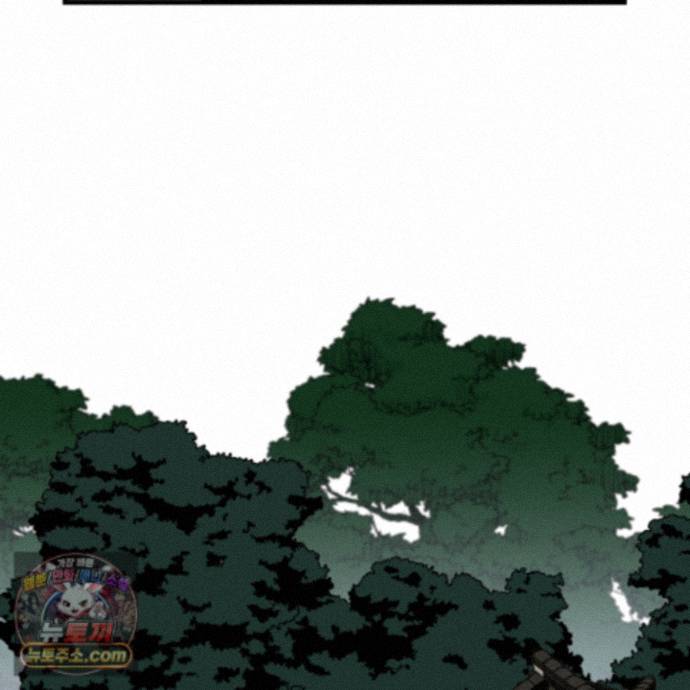 132.jpg