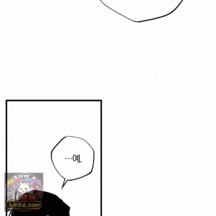 138.jpg
