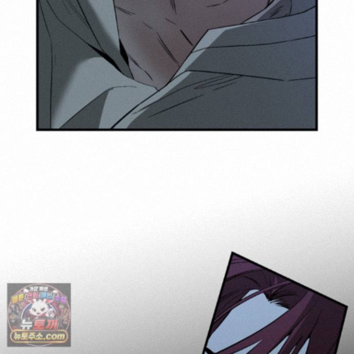125.jpg