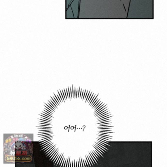 008.jpg