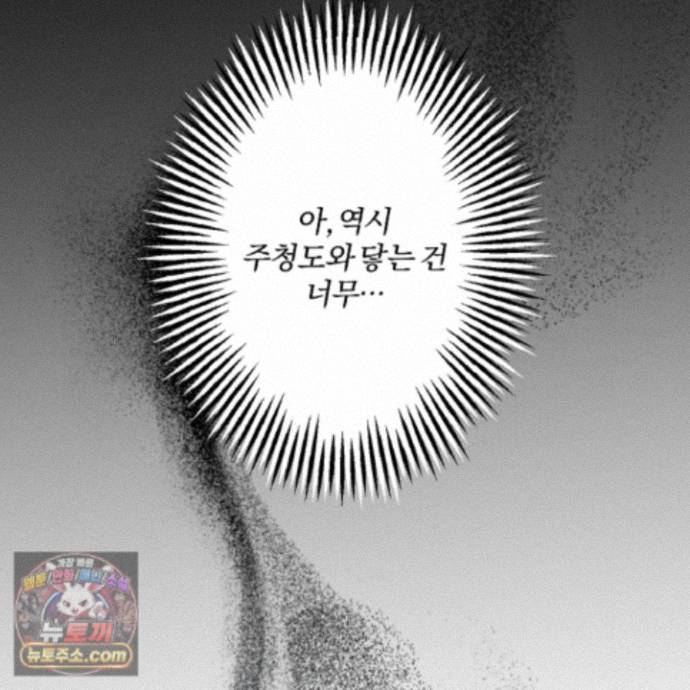 031.jpg
