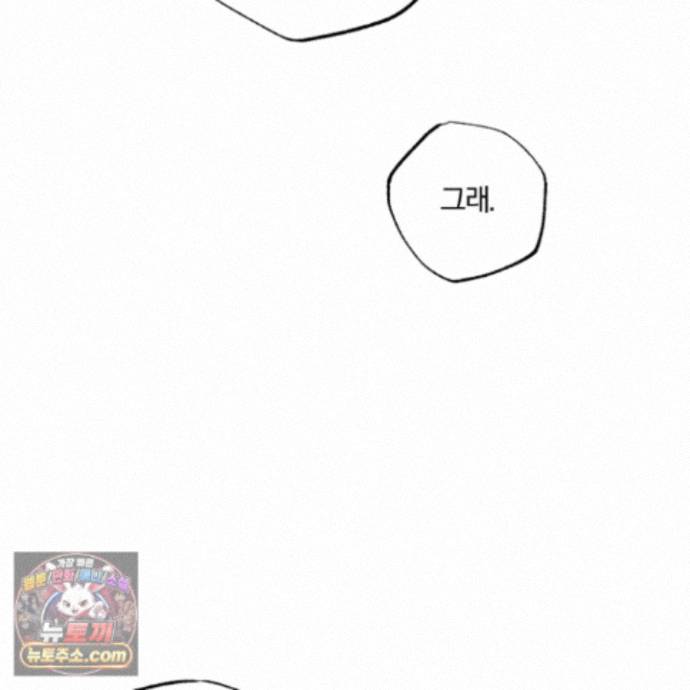 101.jpg