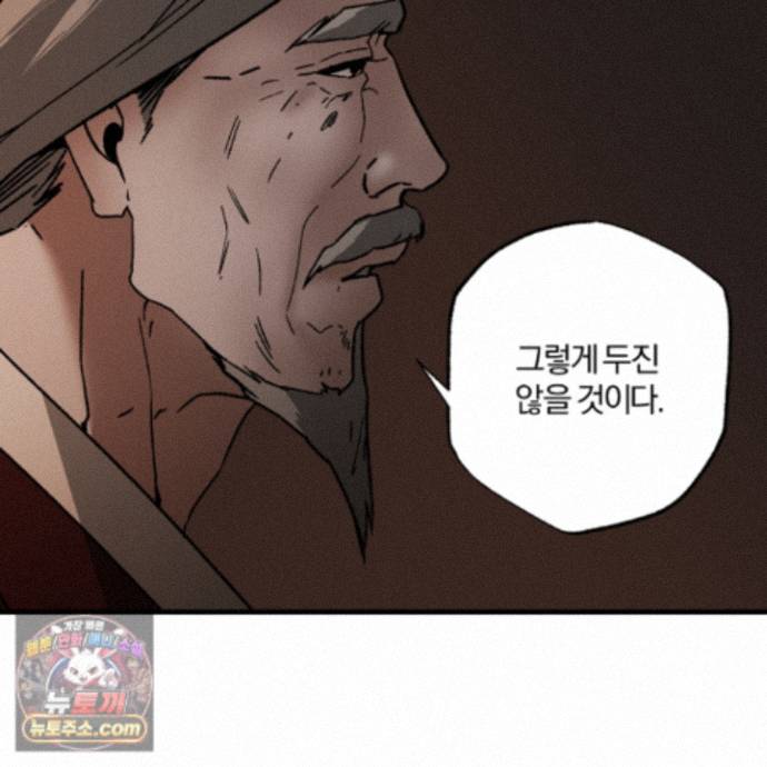 131.jpg