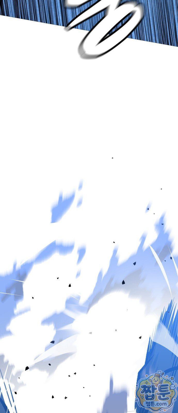 004.jpg