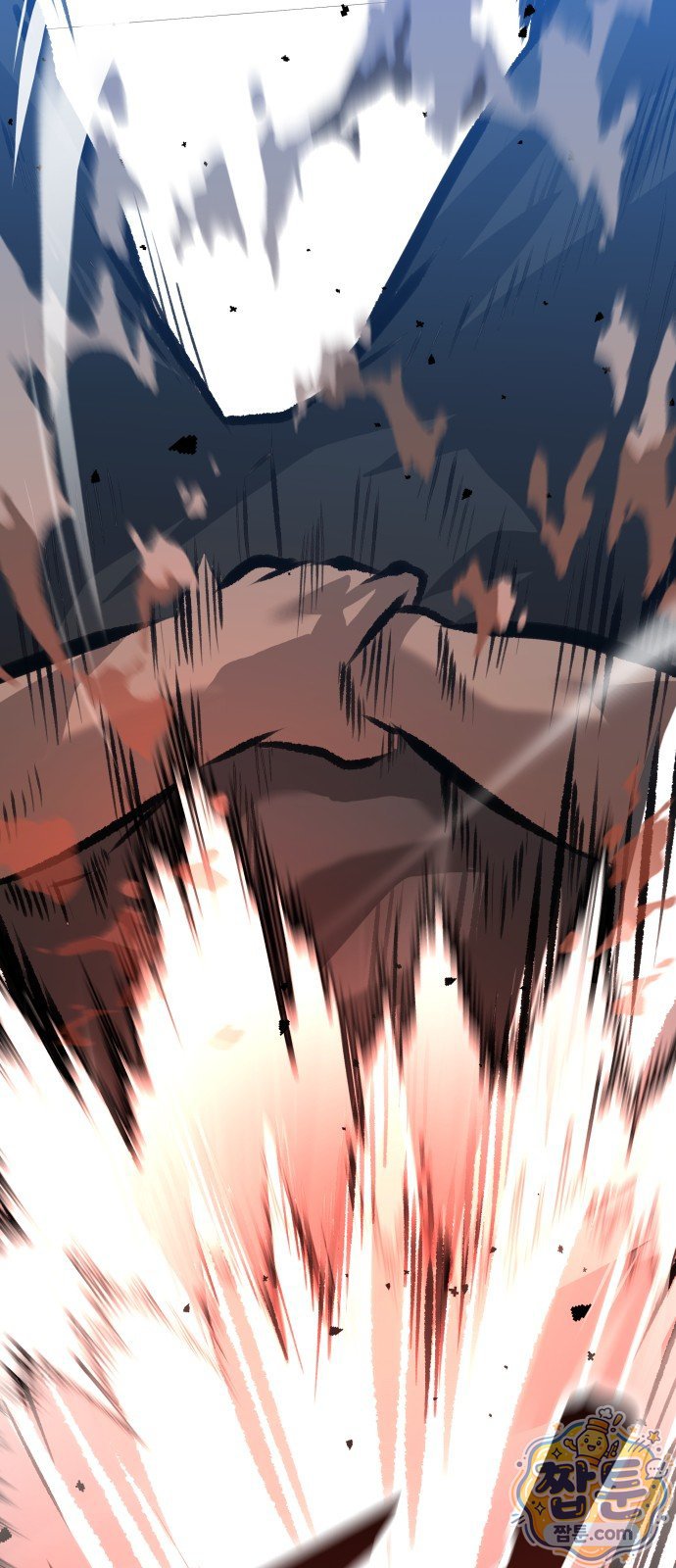 005.jpg