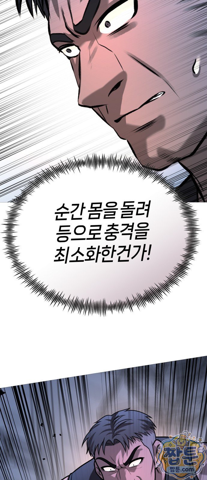 010.jpg