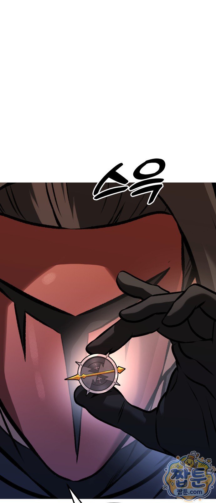 046.jpg