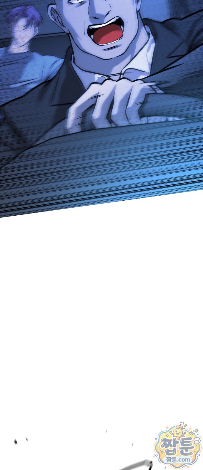 077.jpg