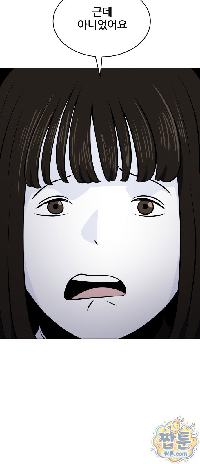 003.jpg
