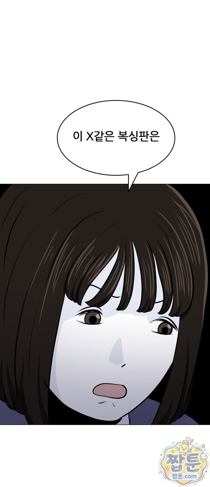 004.jpg