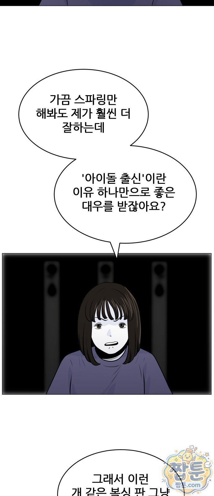 010.jpg
