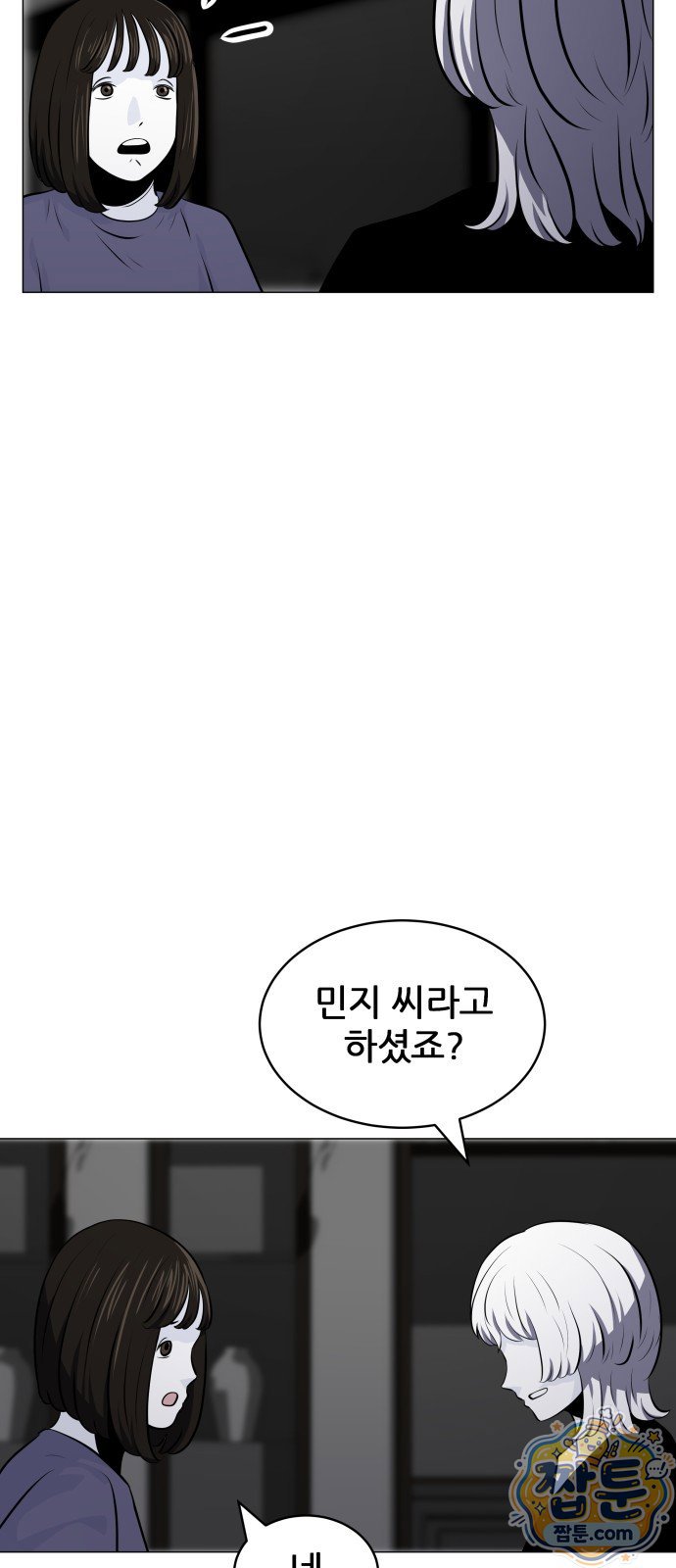 012.jpg