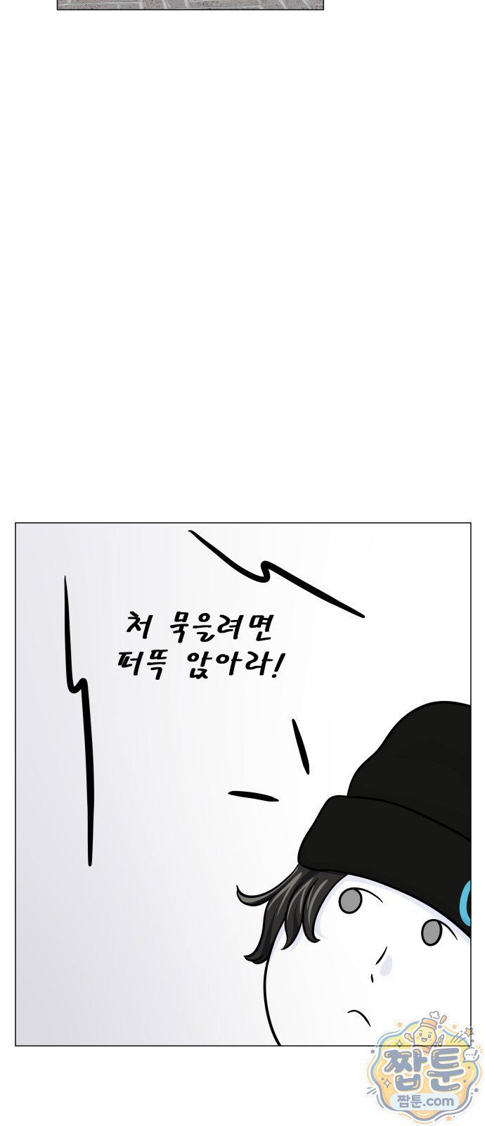 022.jpg