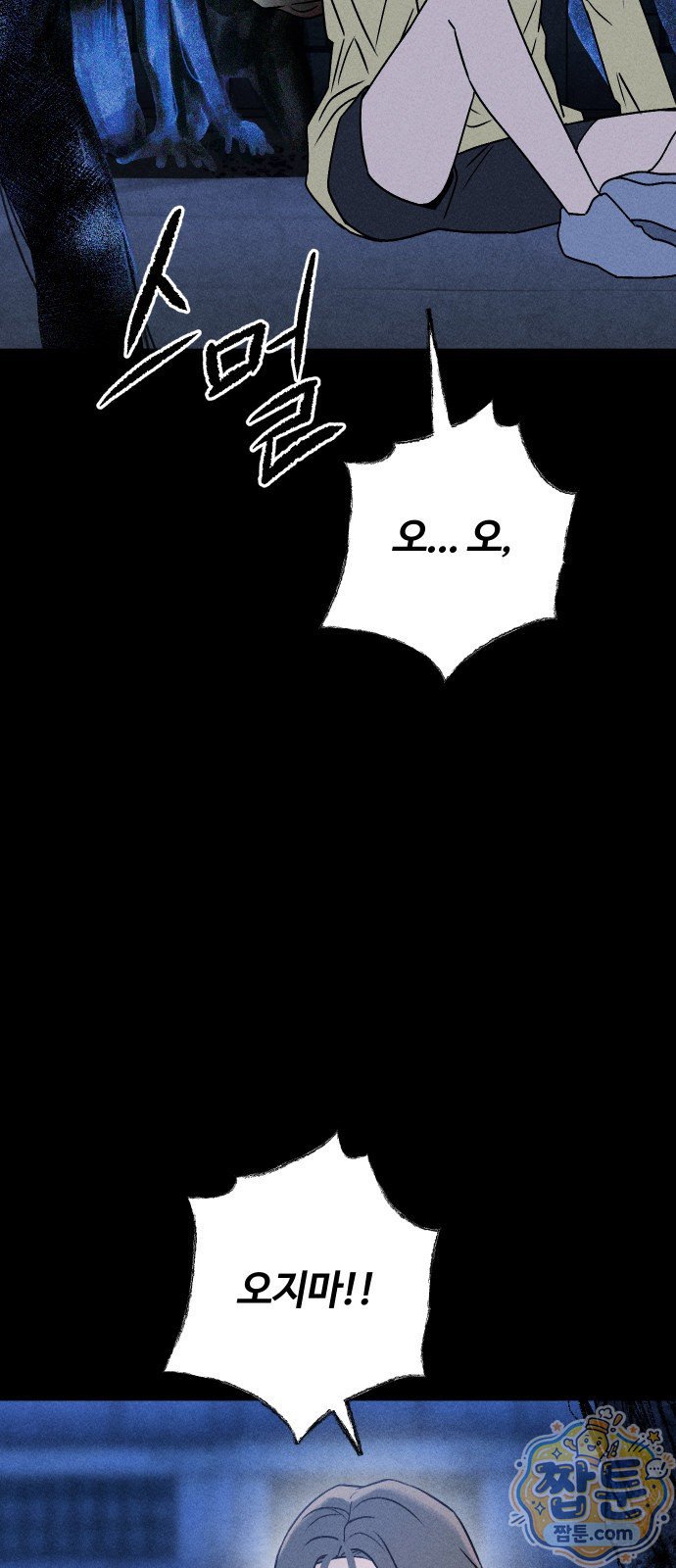 009.jpg