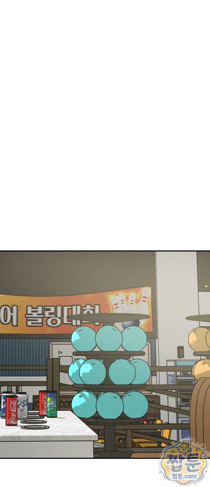 006.jpg
