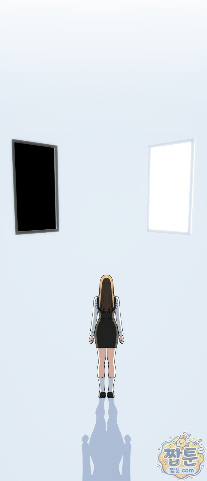 030.jpg